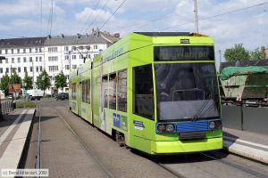 Bild: leipzig1142_bk0805070050.jpg - anklicken zum Vergrößern