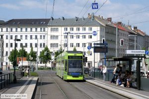Bild: leipzig1142_bk0805070052.jpg - anklicken zum Vergrößern Bild: leipzig1142_bk0805070052.jpg - anklicken zum Vergrößern