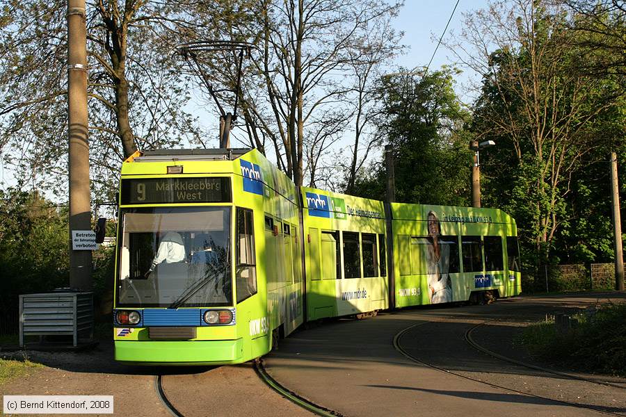 Straßenbahn Leipzig - 1142
/ Bild: leipzig1142_bk0805060034.jpg