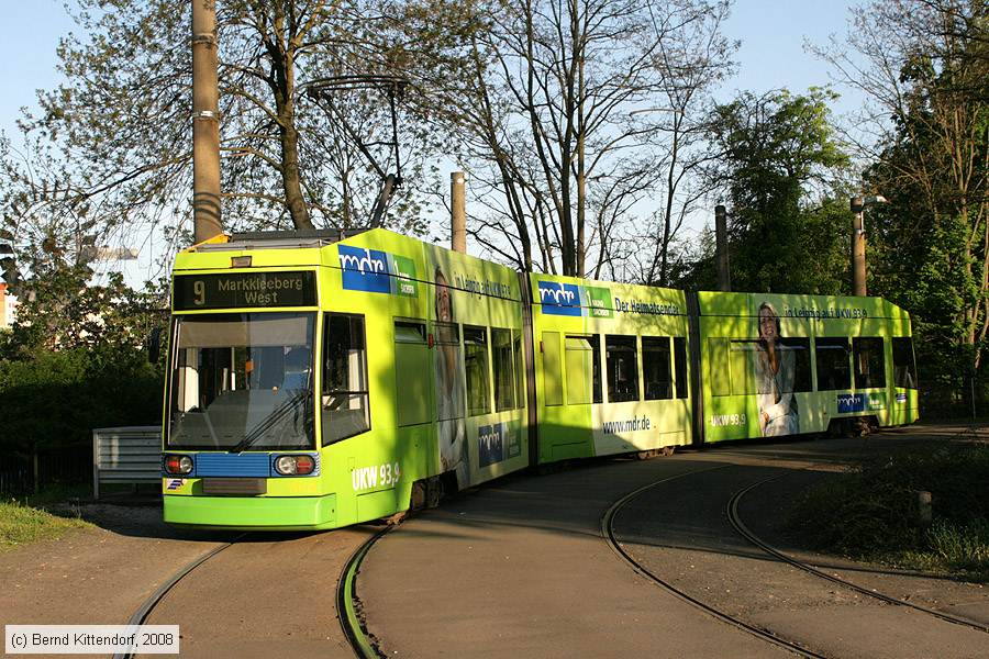 Straßenbahn Leipzig - 1142
/ Bild: leipzig1142_bk0805060035.jpg Straßenbahn Leipzig - 1142
/ Bild: leipzig1142_bk0805060035.jpg