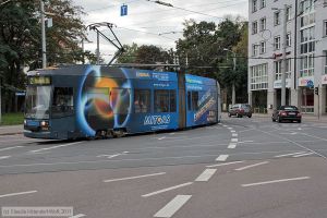 Bild: leipzig1143_cw1110050258.jpg - anklicken zum Vergrößern