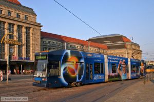 Bild: leipzig1143_e0006100.jpg - anklicken zum Vergrößern