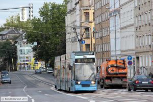 Bild: leipzig1144_bk1110050017.jpg - anklicken zum Vergrößern