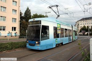 Bild: leipzig1144_bk1110050018.jpg - anklicken zum Vergrößern