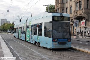 Bild: leipzig1144_bk1110050019.jpg - anklicken zum Vergrößern