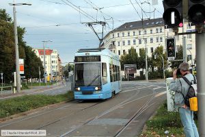 Bild: leipzig1144_cw1110050008.jpg - anklicken zum Vergrößern Bild: leipzig1144_cw1110050008.jpg - anklicken zum Vergrößern
