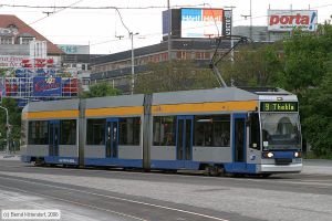Bild: leipzig1145_bk0605140360.jpg - anklicken zum Vergrößern