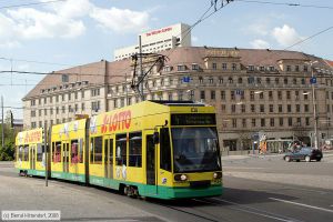 Bild: leipzig1145_bk0805070062.jpg - anklicken zum Vergrößern
