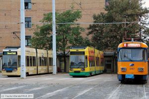 Bild: leipzig1145_cw1110040312.jpg - anklicken zum Vergrößern