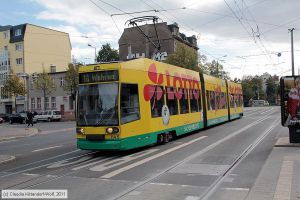 Bild: leipzig1145_cw1110060119.jpg - anklicken zum Vergrößern