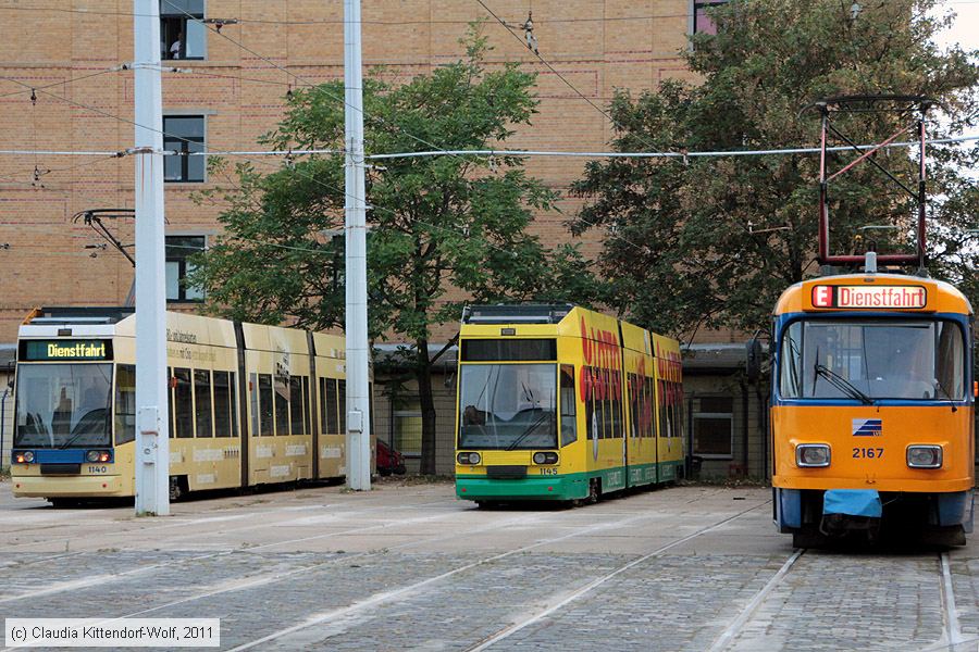 Straßenbahn Leipzig - 1145
/ Bild: leipzig1145_cw1110040312.jpg