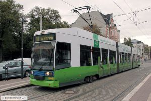 Bild: leipzig1146_bk1110050053.jpg - anklicken zum Vergrößern Bild: leipzig1146_bk1110050053.jpg - anklicken zum Vergrößern