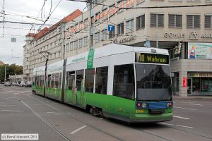 Bild: leipzig1146_bk1110050054.jpg - anklicken zum Vergrößern Bild: leipzig1146_bk1110050054.jpg - anklicken zum Vergrößern