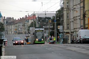 Bild: leipzig1146_bk1110050151.jpg - anklicken zum Vergrößern Bild: leipzig1146_bk1110050151.jpg - anklicken zum Vergrößern