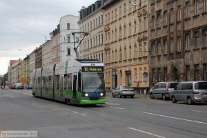 Bild: leipzig1146_bk1110050152.jpg - anklicken zum Vergrößern Bild: leipzig1146_bk1110050152.jpg - anklicken zum Vergrößern