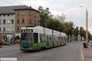 Bild: leipzig1146_bk1110050153.jpg - anklicken zum Vergrößern Bild: leipzig1146_bk1110050153.jpg - anklicken zum Vergrößern
