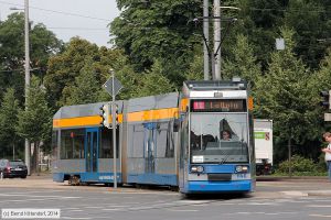 Bild: leipzig1146_bk1407280051.jpg - anklicken zum Vergrößern Bild: leipzig1146_bk1407280051.jpg - anklicken zum Vergrößern