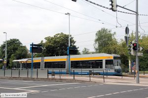 Bild: leipzig1146_bk1407280053.jpg - anklicken zum Vergrößern Bild: leipzig1146_bk1407280053.jpg - anklicken zum Vergrößern