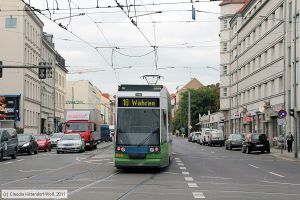 Bild: leipzig1146_cw1110050037.jpg - anklicken zum Vergrößern Bild: leipzig1146_cw1110050037.jpg - anklicken zum Vergrößern