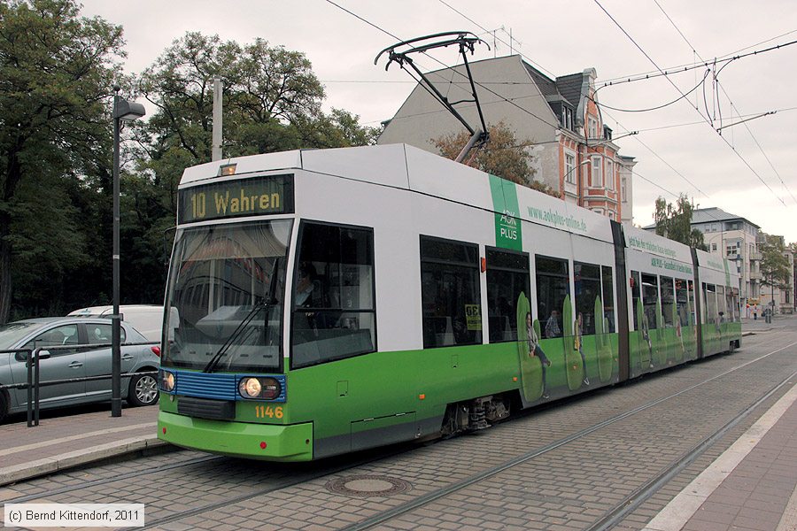 Straßenbahn Leipzig - 1146
/ Bild: leipzig1146_bk1110050053.jpg