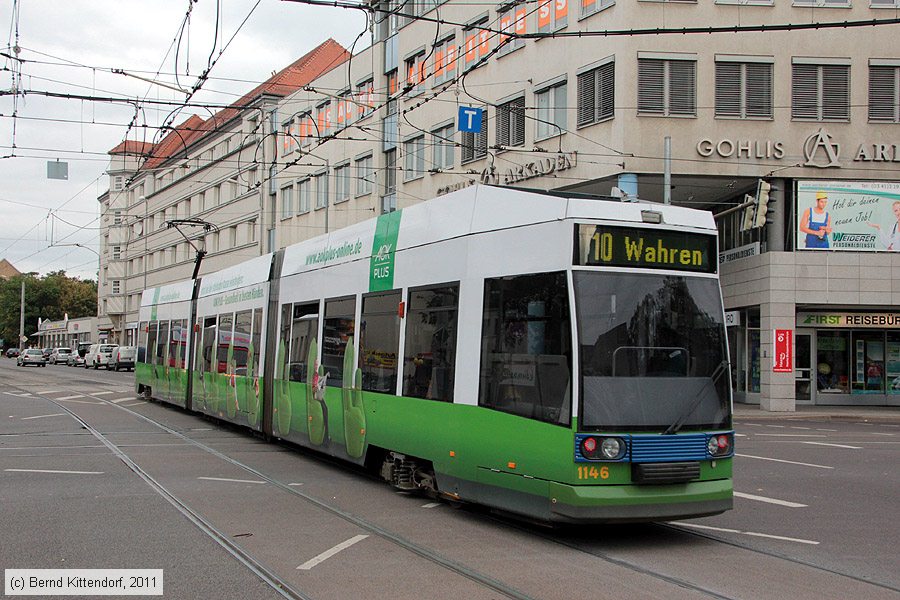 Straßenbahn Leipzig - 1146
/ Bild: leipzig1146_bk1110050054.jpg