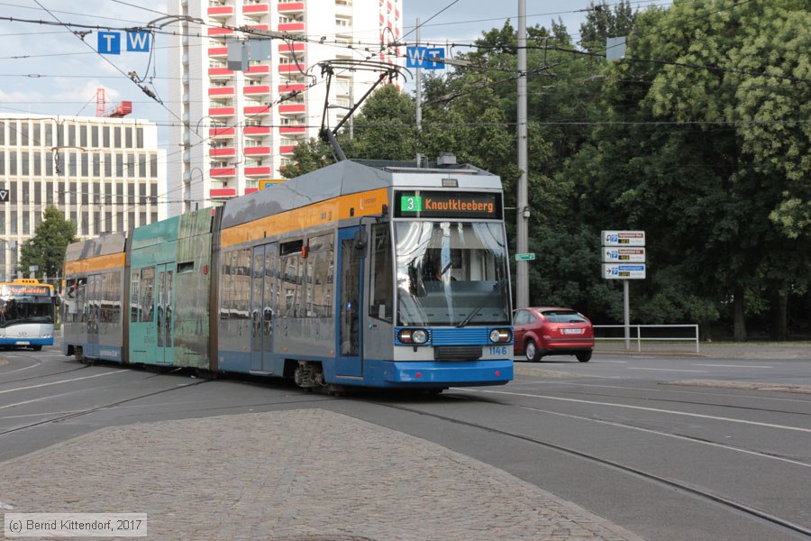 Straßenbahn Leipzig - 1146
/ Bild: leipzig1146_bk1708060320.jpg