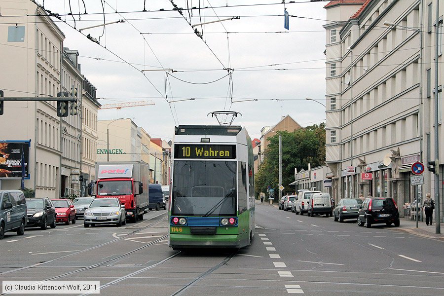 Straßenbahn Leipzig - 1146
/ Bild: leipzig1146_cw1110050037.jpg