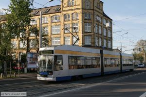 Bild: leipzig1148_bk0805060024.jpg - anklicken zum Vergrößern