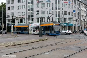 Bild: leipzig1148_bk1708100012.jpg - anklicken zum Vergrößern