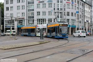 Bild: leipzig1148_bk1708100013.jpg - anklicken zum Vergrößern