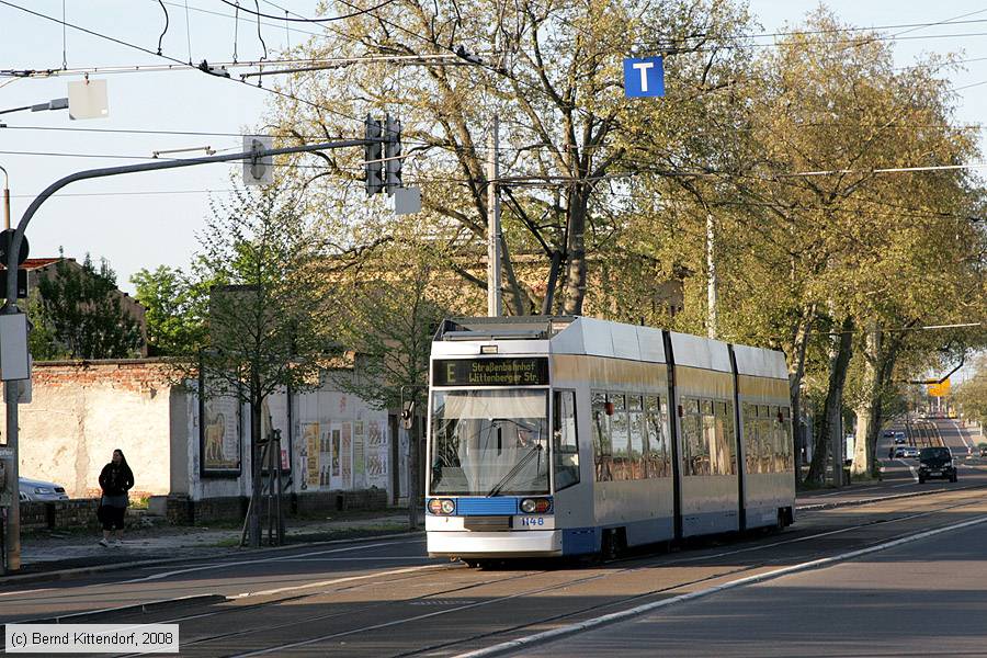 Straßenbahn Leipzig - 1148
/ Bild: leipzig1148_bk0805060022.jpg