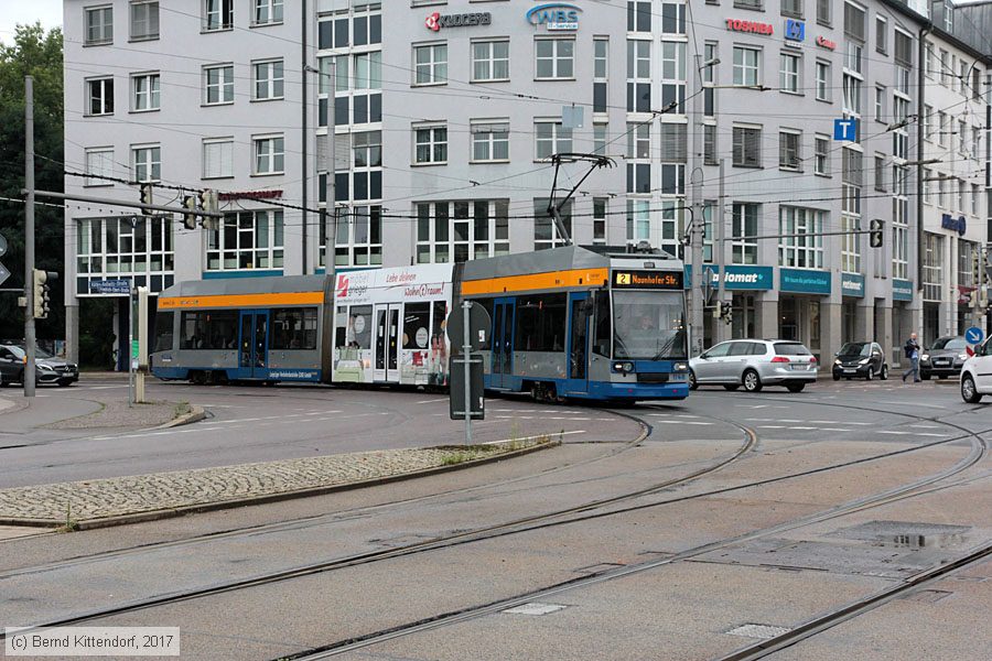 Straßenbahn Leipzig - 1148
/ Bild: leipzig1148_bk1708100012.jpg Straßenbahn Leipzig - 1148
/ Bild: leipzig1148_bk1708100012.jpg