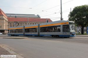 Bild: leipzig1149_bk1407280005.jpg - anklicken zum Vergrößern