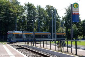 Bild: leipzig1149_bk2309090055.jpg - anklicken zum Vergrößern
