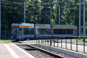 Bild: leipzig1149_bk2309090056.jpg - anklicken zum Vergrößern Bild: leipzig1149_bk2309090056.jpg - anklicken zum Vergrößern