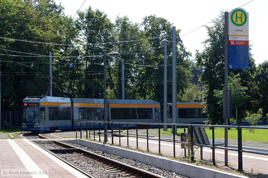Straßenbahn Leipzig - 1149
/ Bild: leipzig1149_bk2309090055.jpg