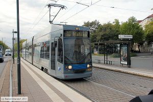 Bild: leipzig1150_bk1110050012.jpg - anklicken zum Vergrößern