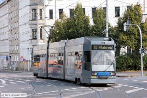 Bild: leipzig1150_bk1110050015.jpg - anklicken zum Vergrößern