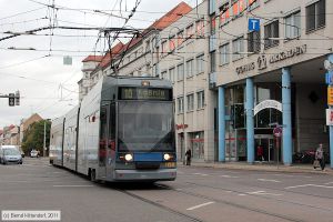 Bild: leipzig1150_bk1110050068.jpg - anklicken zum Vergrößern