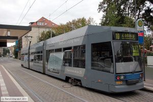 Bild: leipzig1150_bk1110050069.jpg - anklicken zum Vergrößern