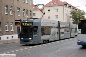 Bild: leipzig1150_bk1110050139.jpg - anklicken zum Vergrößern