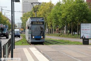 Bild: leipzig1150_cw1110050005.jpg - anklicken zum Vergrößern Bild: leipzig1150_cw1110050005.jpg - anklicken zum Vergrößern