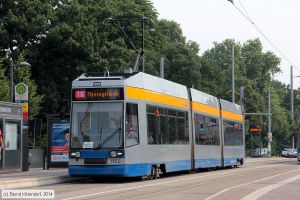 Bild: leipzig1152_bk1407280089.jpg - anklicken zum Vergrößern
