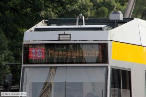 Bild: leipzig1152_bk1407280091.jpg - anklicken zum Vergrößern