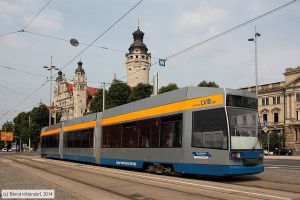 Bild: leipzig1152_bk1407280092.jpg - anklicken zum Vergrößern