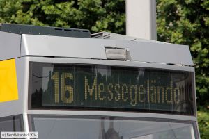 Bild: leipzig1152_bk1407280094.jpg - anklicken zum Vergrößern