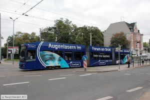 Bild: leipzig1153_bk1110050081.jpg - anklicken zum Vergrößern Bild: leipzig1153_bk1110050081.jpg - anklicken zum Vergrößern