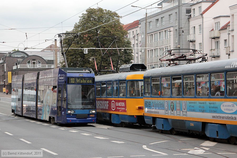 Straßenbahn Leipzig - 1153
/ Bild: leipzig1153_bk1110050188.jpg