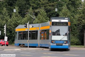 Bild: leipzig1147_bk1407280050.jpg - anklicken zum Vergrößern