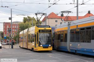 Bild: leipzig1151_bk1110060125.jpg - anklicken zum Vergrößern